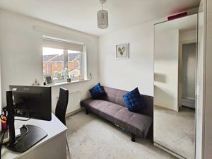 Photo 5- click for photo gallery